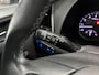 Hyundai Tucson 1.6 GDi Comfort|Stoel verw.|Camera|Trekhaak|LineAssist|NAP