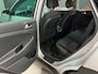 Hyundai Tucson 1.6 GDi Comfort|Stoel verw.|Camera|Trekhaak|LineAssist|NAP
