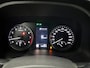 Hyundai Tucson 1.6 GDi Comfort|Stoel verw.|Camera|Trekhaak|LineAssist|NAP