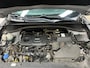 Hyundai Tucson 1.6 GDi Comfort|Stoel verw.|Camera|Trekhaak|LineAssist|NAP