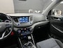 Hyundai Tucson 1.6 GDi Comfort|Stoel verw.|Camera|Trekhaak|LineAssist|NAP