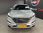 Hyundai Tucson 1.6 GDi Comfort|Stoel verw.|Camera|Trekhaak|LineAssist|NAP