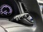 Hyundai Tucson 1.6 GDi Comfort|Stoel verw.|Camera|Trekhaak|LineAssist|NAP