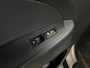 Hyundai Tucson 1.6 GDi Comfort|Stoel verw.|Camera|Trekhaak|LineAssist|NAP