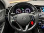 Hyundai Tucson 1.6 GDi Comfort|Stoel verw.|Camera|Trekhaak|LineAssist|NAP