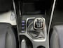 Hyundai Tucson 1.6 GDi Comfort|Stoel verw.|Camera|Trekhaak|LineAssist|NAP