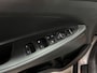 Hyundai Tucson 1.6 GDi Comfort|Stoel verw.|Camera|Trekhaak|LineAssist|NAP