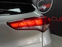 Hyundai Tucson 1.6 GDi Comfort|Stoel verw.|Camera|Trekhaak|LineAssist|NAP