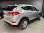 Hyundai Tucson 1.6 GDi Comfort|Stoel verw.|Camera|Trekhaak|LineAssist|NAP