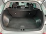 Hyundai Tucson 1.6 GDi Comfort|Stoel verw.|Camera|Trekhaak|LineAssist|NAP