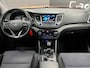 Hyundai Tucson 1.6 GDi Comfort|Stoel verw.|Camera|Trekhaak|LineAssist|NAP