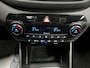 Hyundai Tucson 1.6 GDi Comfort|Stoel verw.|Camera|Trekhaak|LineAssist|NAP