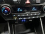 Hyundai Tucson 1.6 GDi Comfort|Stoel verw.|Camera|Trekhaak|LineAssist|NAP