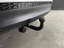Hyundai Tucson 1.6 GDi Comfort|Stoel verw.|Camera|Trekhaak|LineAssist|NAP