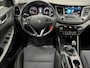 Hyundai Tucson 1.6 GDi Comfort|Stoel verw.|Camera|Trekhaak|LineAssist|NAP