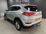 Hyundai Tucson 1.6 GDi Comfort|Stoel verw.|Camera|Trekhaak|LineAssist|NAP