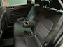 Hyundai Tucson 1.6 GDi Comfort|Stoel verw.|Camera|Trekhaak|LineAssist|NAP