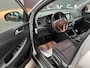 Hyundai Tucson 1.6 GDi Comfort|Stoel verw.|Camera|Trekhaak|LineAssist|NAP