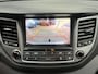 Hyundai Tucson 1.6 GDi Comfort|Stoel verw.|Camera|Trekhaak|LineAssist|NAP