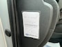 Hyundai Tucson 1.6 GDi Comfort|Stoel verw.|Camera|Trekhaak|LineAssist|NAP