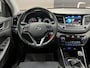 Hyundai Tucson 1.6 GDi Comfort|Stoel verw.|Camera|Trekhaak|LineAssist|NAP
