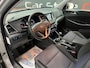 Hyundai Tucson 1.6 GDi Comfort|Stoel verw.|Camera|Trekhaak|LineAssist|NAP