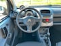 Citroën C1 1.0-12V Selection // 5Drs // Airco //140.000 km