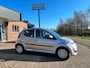 Citroën C1 1.0-12V Selection // 5Drs // Airco //140.000 km