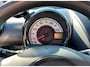 Citroën C1 1.0-12V Selection // 5Drs // Airco //140.000 km