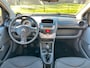 Citroën C1 1.0-12V Selection // 5Drs // Airco //140.000 km