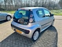 Citroën C1 1.0-12V Selection // 5Drs // Airco //140.000 km