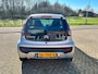 Citroën C1 1.0-12V Selection // 5Drs // Airco //140.000 km