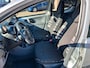 Citroën C1 1.0-12V Selection // 5Drs // Airco //140.000 km