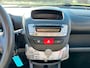Citroën C1 1.0-12V Selection // 5Drs // Airco //140.000 km
