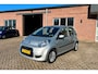 Citroën C1 1.0-12V Selection // 5Drs // Airco //140.000 km