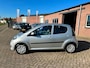 Citroën C1 1.0-12V Selection // 5Drs // Airco //140.000 km