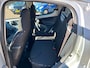 Citroën C1 1.0-12V Selection // 5Drs // Airco //140.000 km