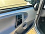 Citroën C1 1.0-12V Selection // 5Drs // Airco //140.000 km