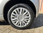 Citroën C1 1.0-12V Selection // 5Drs // Airco //140.000 km