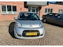 Citroën C1 1.0-12V Selection // 5Drs // Airco //140.000 km