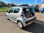 Citroën C1 1.0-12V Selection // 5Drs // Airco //140.000 km