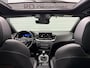 Kia ProCeed 1.0 T-GDi GT-PlusLine - Pano - JBL - Elek. Achterklep - Memory - Stoel/Stuurverw.