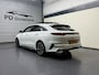 Kia ProCeed 1.0 T-GDi GT-PlusLine - Pano - JBL - Elek. Achterklep - Memory - Stoel/Stuurverw.