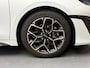 Kia ProCeed 1.0 T-GDi GT-PlusLine - Pano - JBL - Elek. Achterklep - Memory - Stoel/Stuurverw.