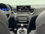 Kia ProCeed 1.0 T-GDi GT-PlusLine - Pano - JBL - Elek. Achterklep - Memory - Stoel/Stuurverw.