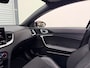 Kia ProCeed 1.0 T-GDi GT-PlusLine - Pano - JBL - Elek. Achterklep - Memory - Stoel/Stuurverw.