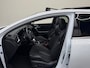 Kia ProCeed 1.0 T-GDi GT-PlusLine - Pano - JBL - Elek. Achterklep - Memory - Stoel/Stuurverw.