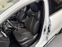 Kia ProCeed 1.0 T-GDi GT-PlusLine - Pano - JBL - Elek. Achterklep - Memory - Stoel/Stuurverw.
