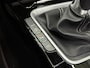 Kia ProCeed 1.0 T-GDi GT-PlusLine - Pano - JBL - Elek. Achterklep - Memory - Stoel/Stuurverw.