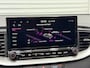 Kia ProCeed 1.0 T-GDi GT-PlusLine - Pano - JBL - Elek. Achterklep - Memory - Stoel/Stuurverw.